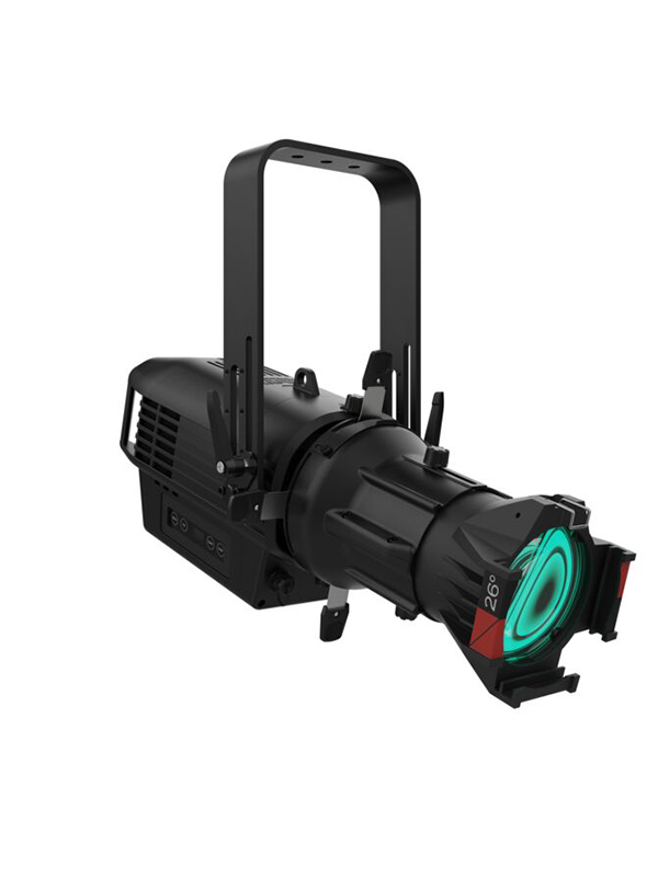 Chauvet Ovation Rêve E-3 IP