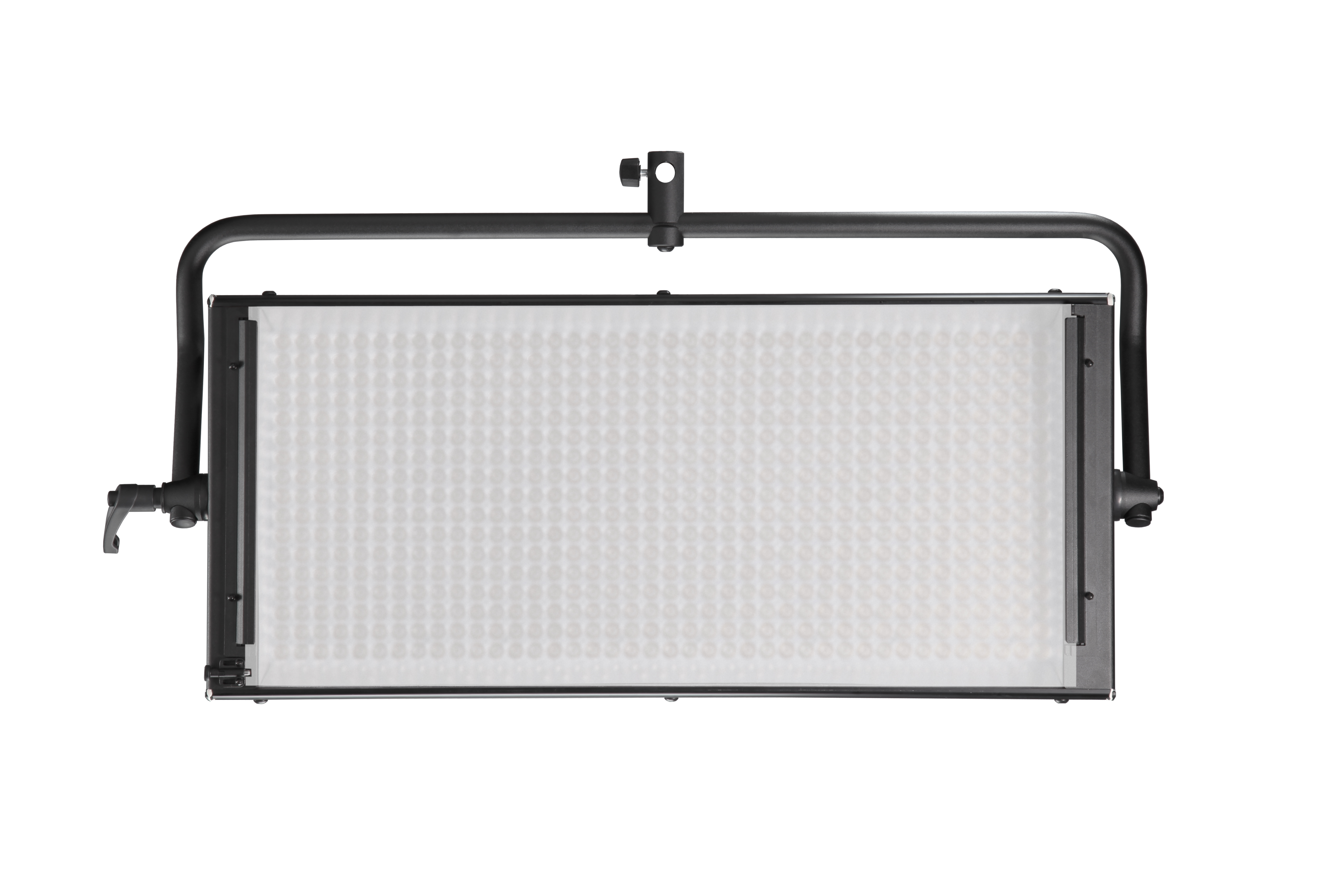 VELVET Power 2 STUDIO PACK LED-Panel