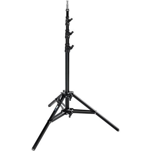 Avenger A0025B Baby Stand 25 Black