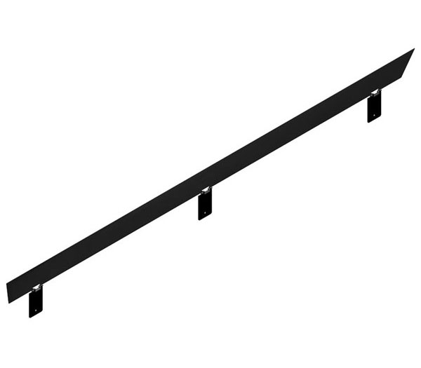 LDDE NANOPIX Slim Torblendenset (D)