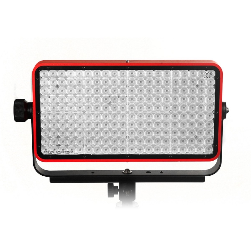 Kinotehnik Practilite 802 DMX LED Panel