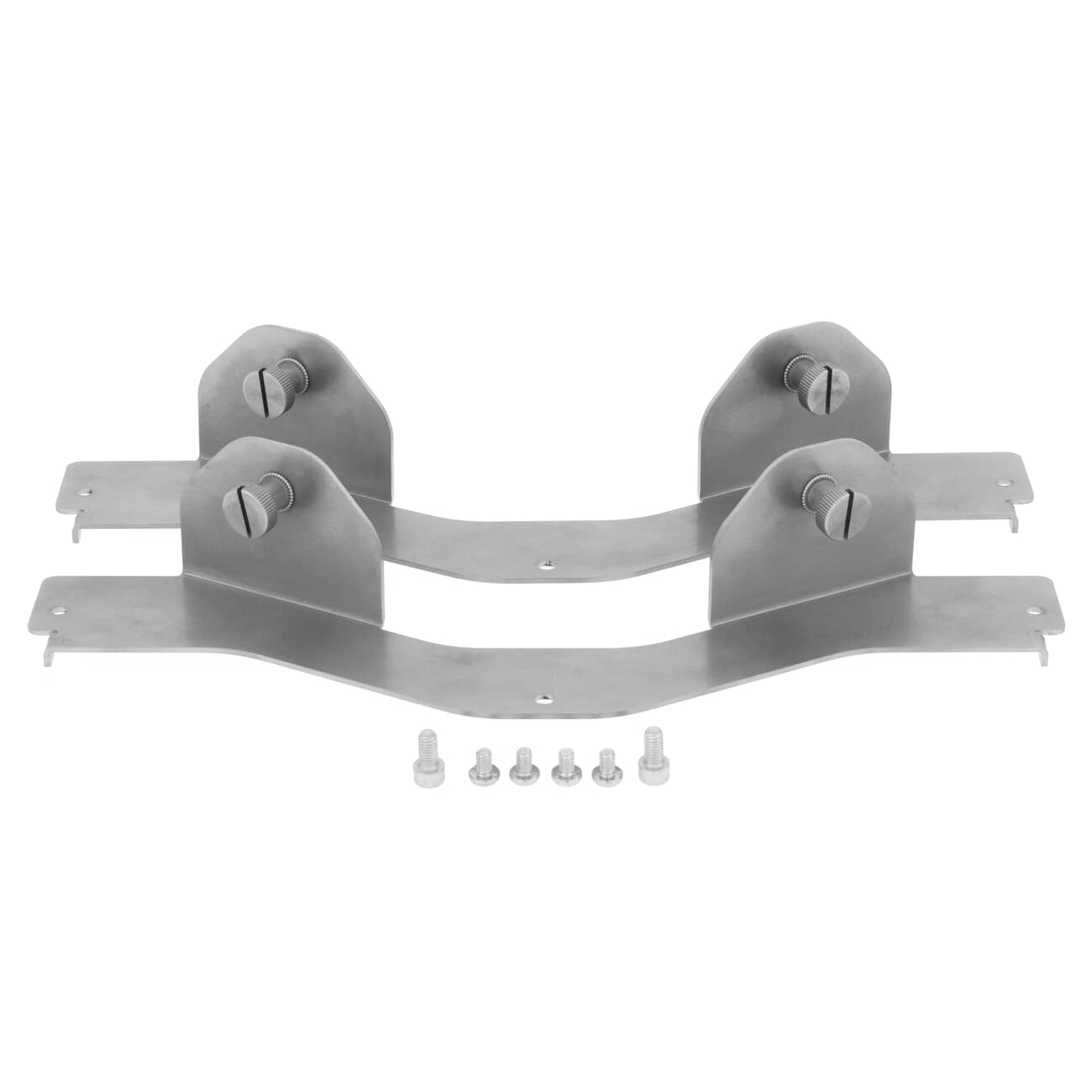 DoPchoice RABBIT-EARS® Multi Connector 6