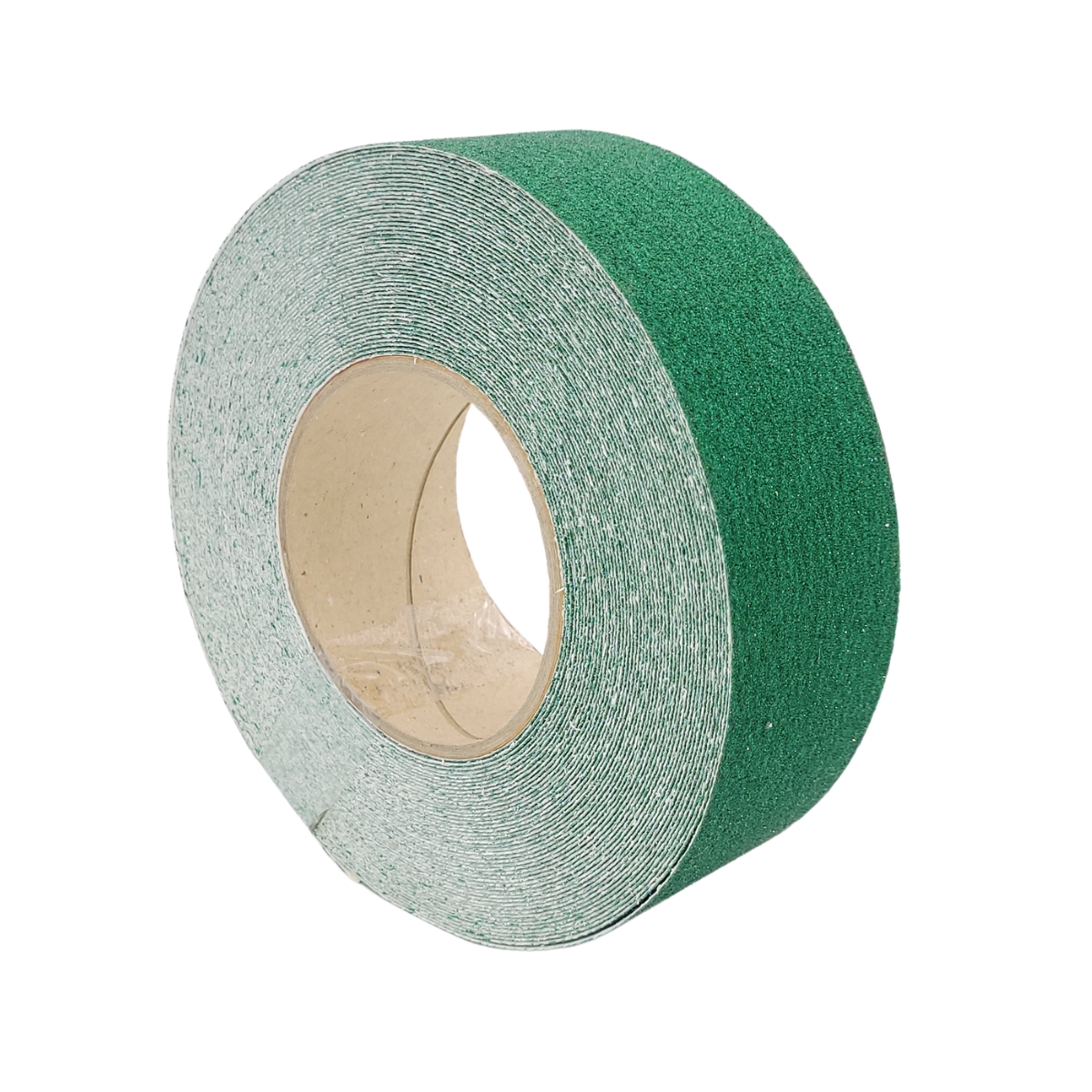 Le Mark Anti-Slip Tape