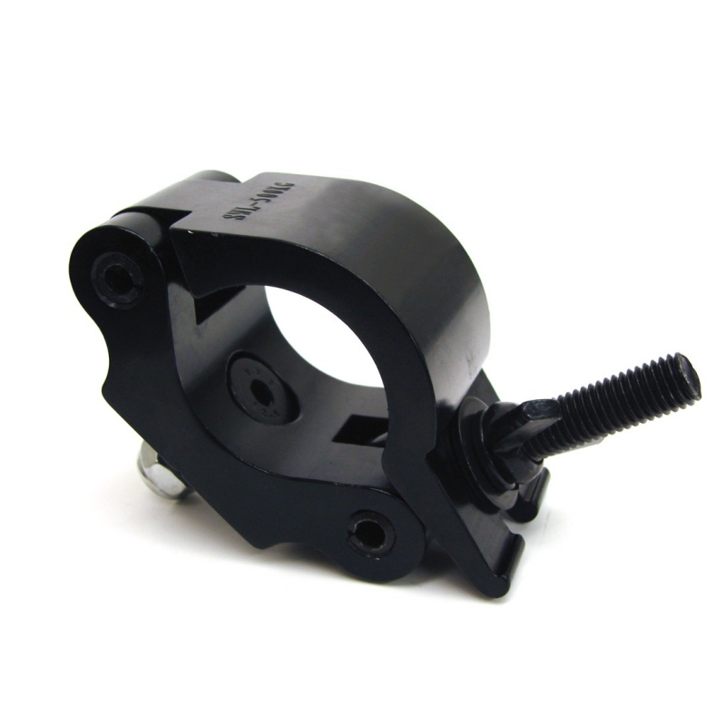 Duratruss DT Pro Clamp (500kg)