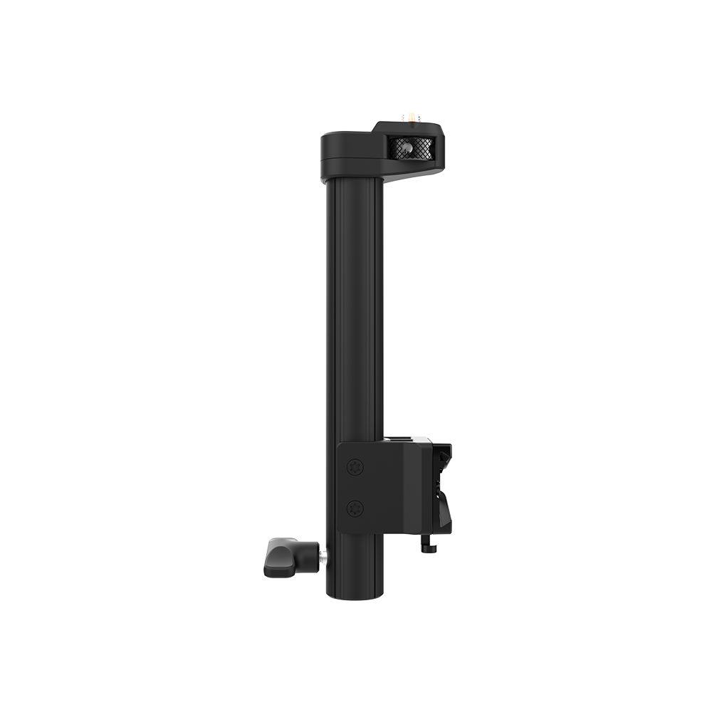 Aputure Storm 80c Handheld Bracket