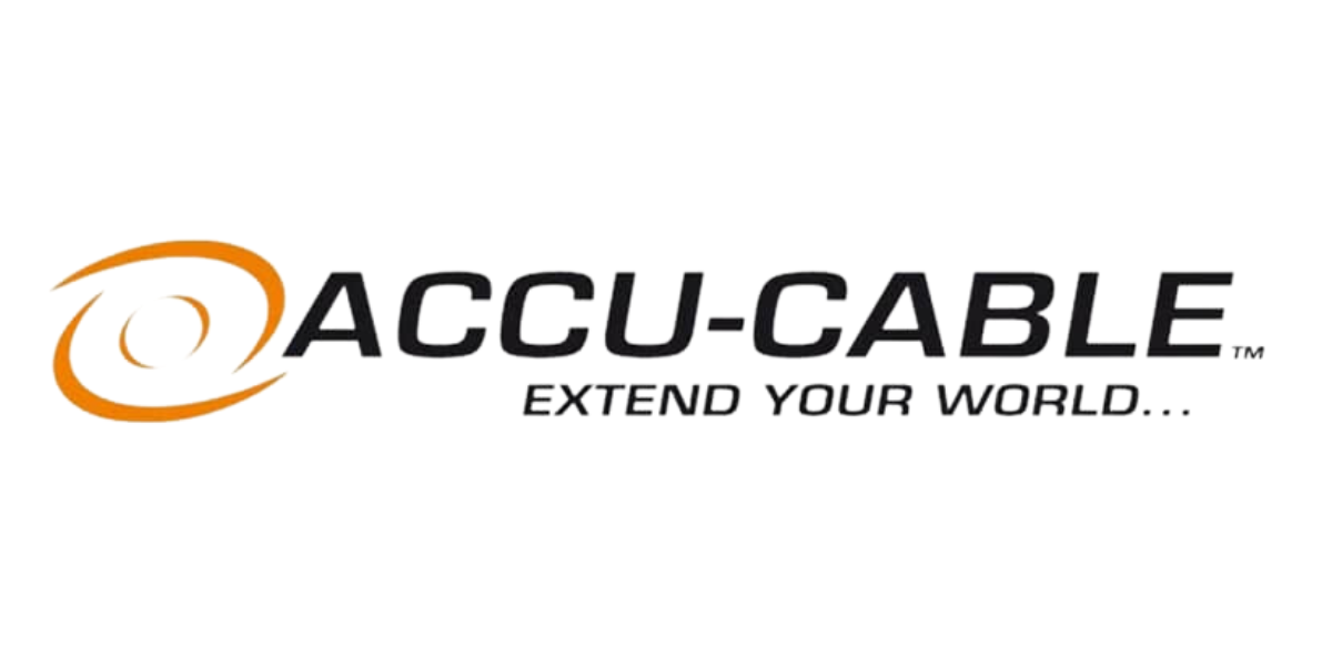 Accu-Cable