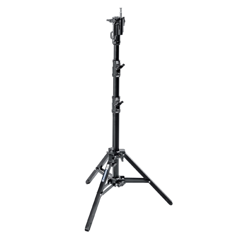 Avenger A1020B Combo Stand 20