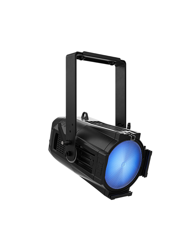 Chauvet Ovation Rêve P-3 IP