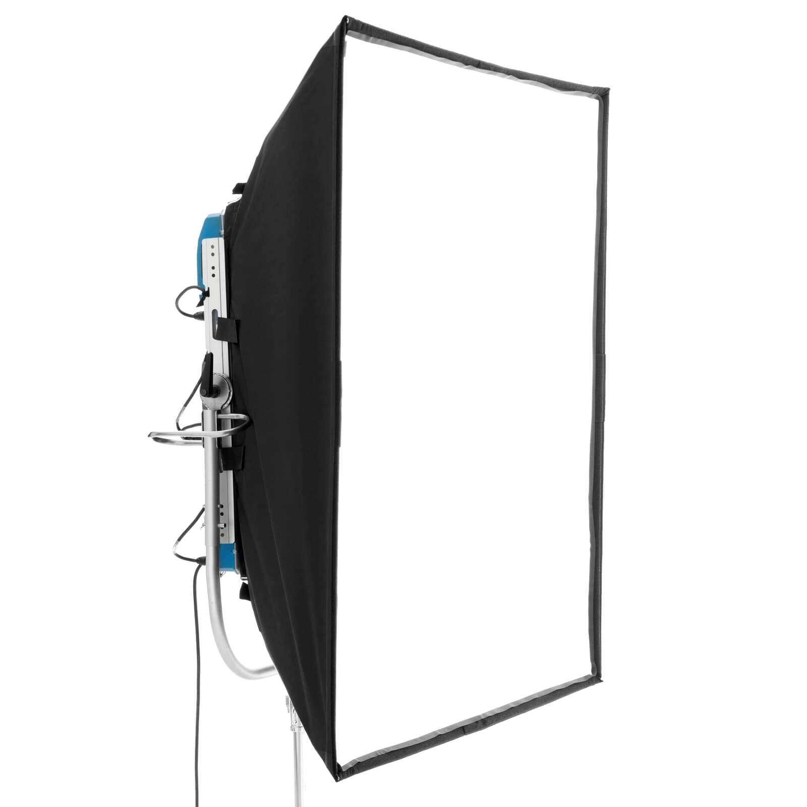 DopChoice SNAPBAG® für ARRI SKYPANEL X23