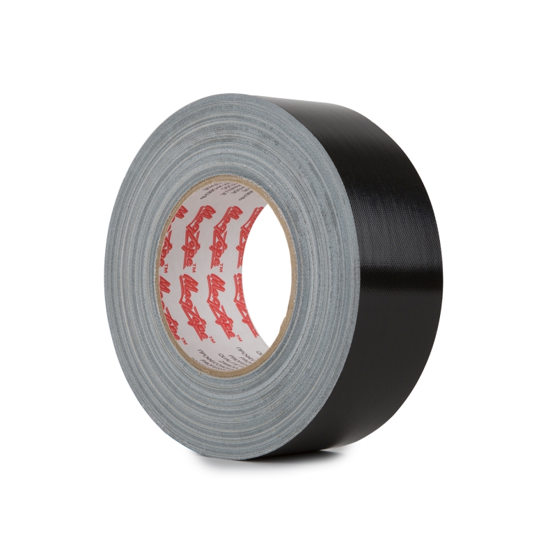 Le Mark MagTape® Original Gloss Gaffer Tape