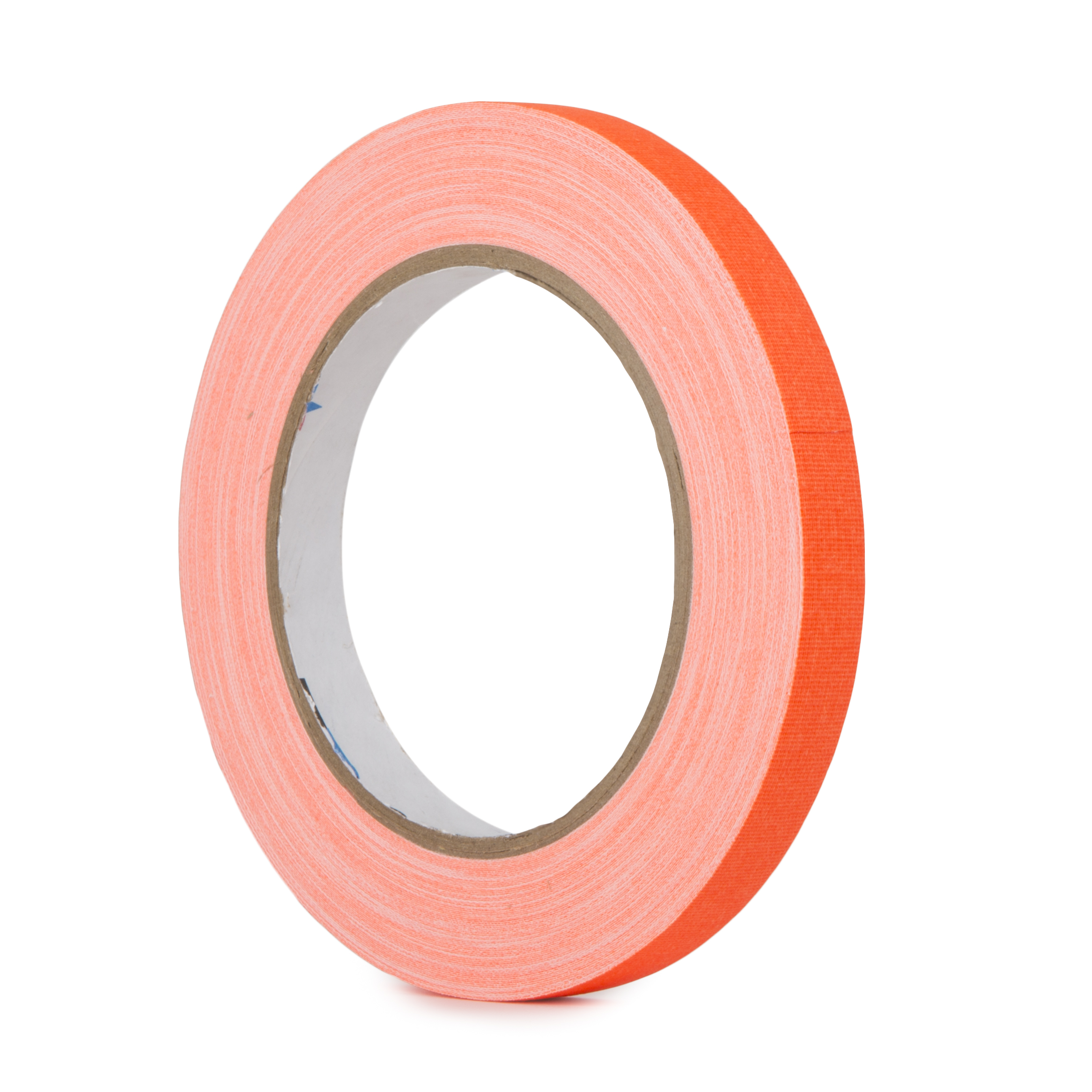 Pro Gaff™ Fluorescent Gaffer / Cloth Tape