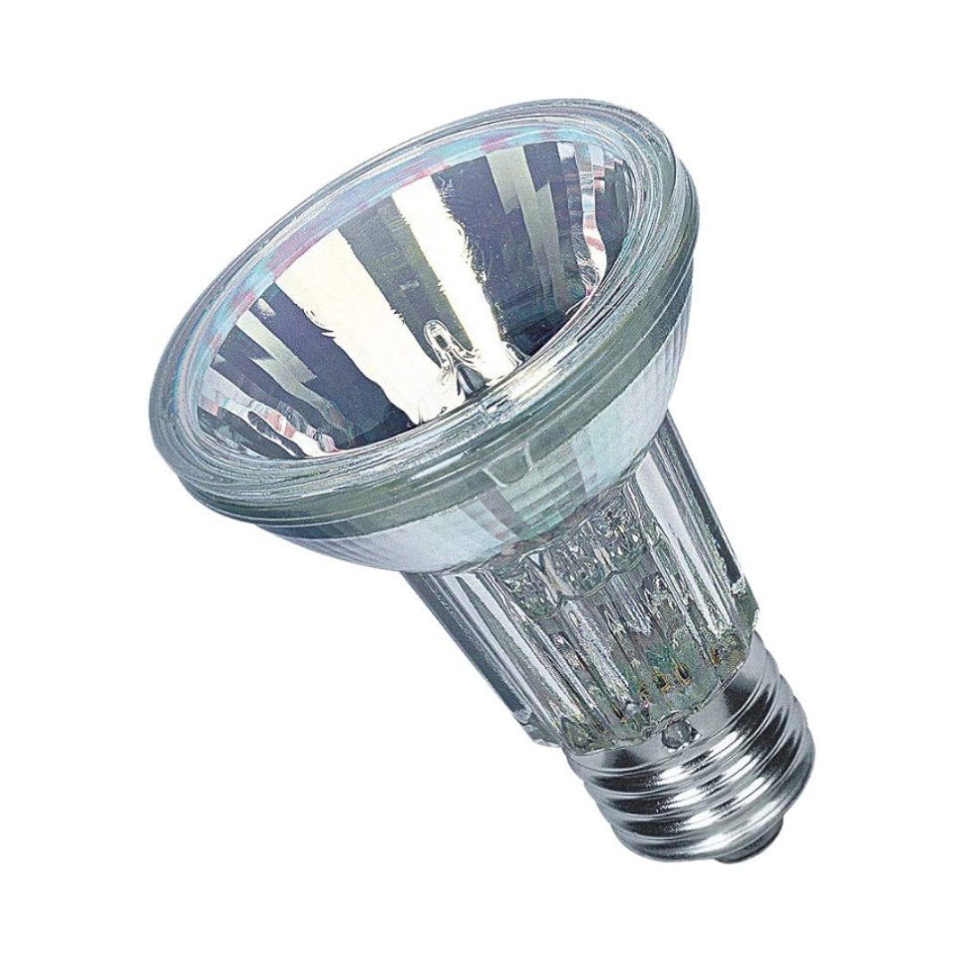 Osram 64832 HaloPAR 20 FL