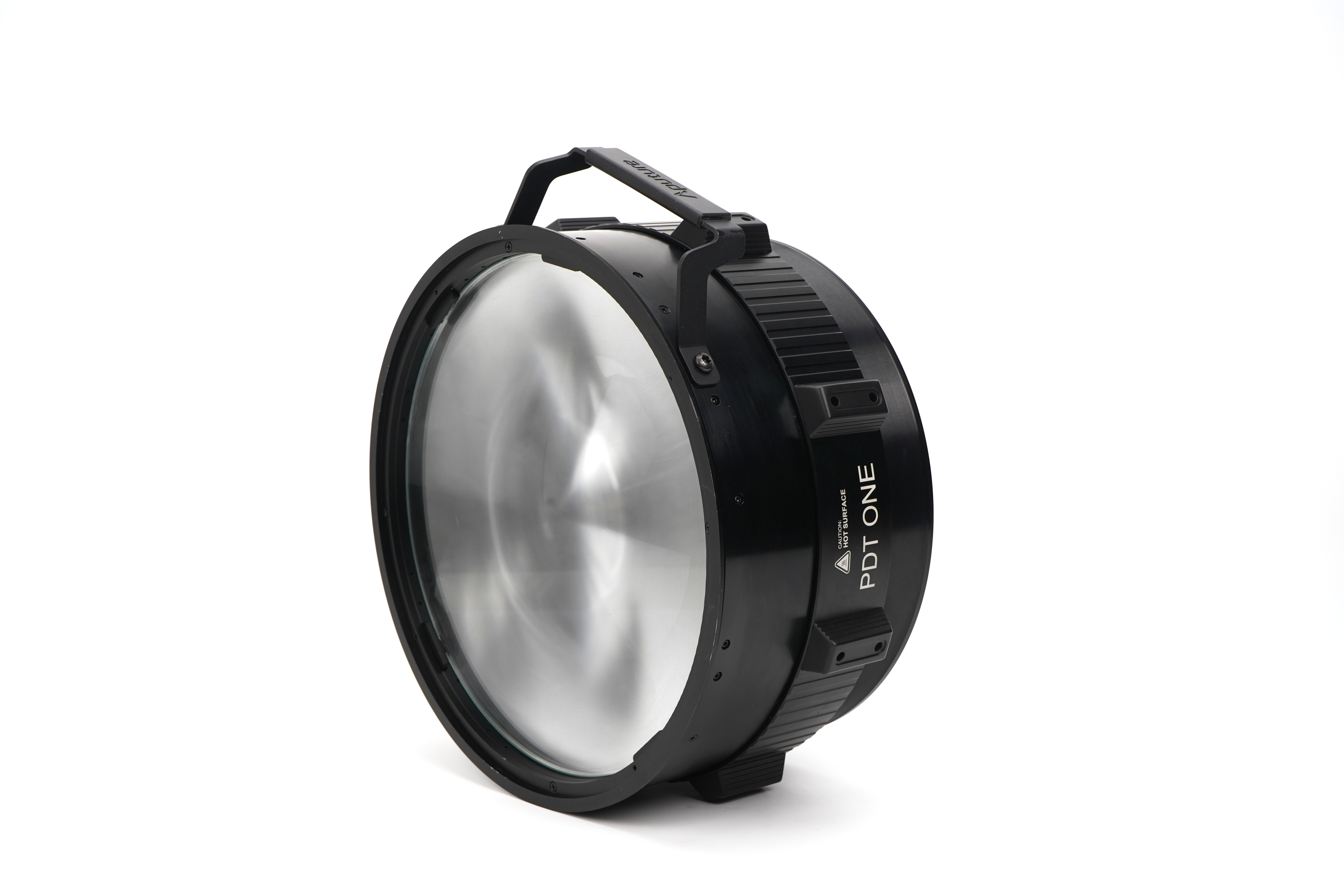 Aputure CF12 Compact Fresnel