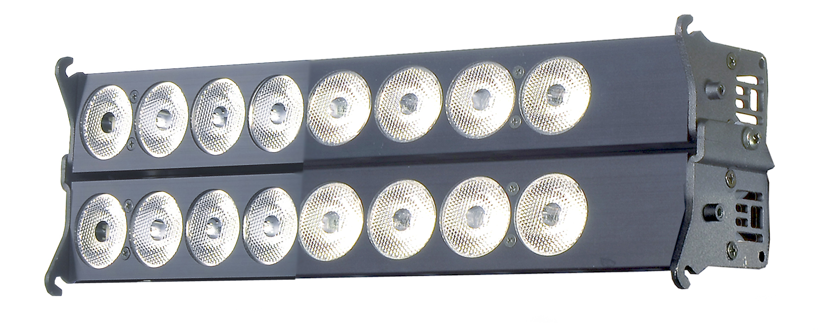 VELVET 2LIGHT-STUDIO LED Panel 50W (30cm)