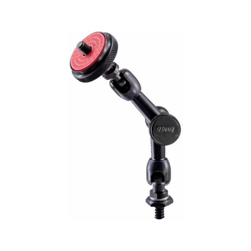 Noga LC9014 Arm Mini (NF) Set