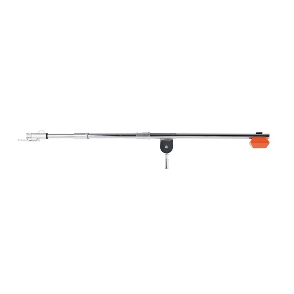 Avenger D650 Junior Boom Arm