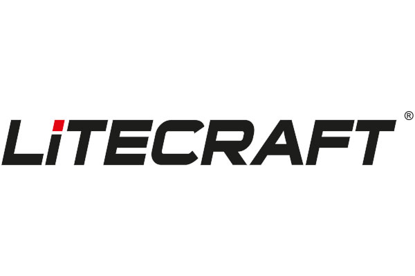 Litecraft