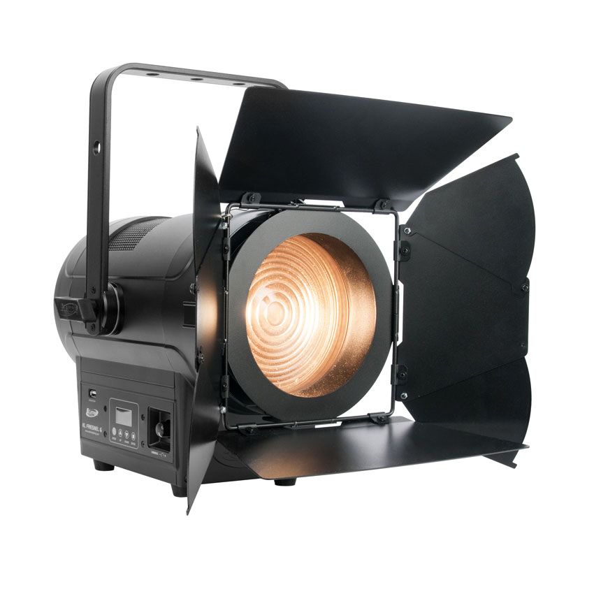 ELATION KL FRESNEL 6